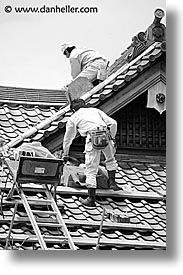 images/Asia/Japan/Kyoto/KotoIn/zen-roofers.jpg