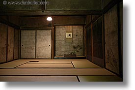 images/Asia/Japan/Kyoto/KotoIn/zen-rooms-1.jpg