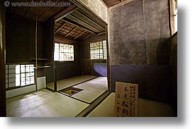 images/Asia/Japan/Kyoto/KotoIn/zen-rooms-2.jpg