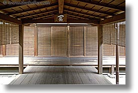 images/Asia/Japan/Kyoto/KotoIn/zen-wooden-passage-1.jpg