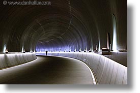 images/Asia/Japan/Kyoto/MihoMuseum/tunnel-interior-1.jpg