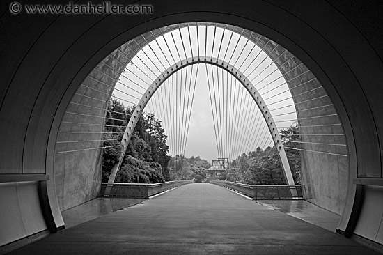 tunnel-interior-3-bw.jpg