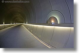 images/Asia/Japan/Kyoto/MihoMuseum/tunnel-interior-5.jpg