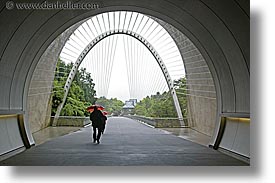 images/Asia/Japan/Kyoto/MihoMuseum/tunnel-n-orange-umbrella-10.jpg