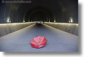 images/Asia/Japan/Kyoto/MihoMuseum/tunnel-n-orange-umbrella-3.jpg