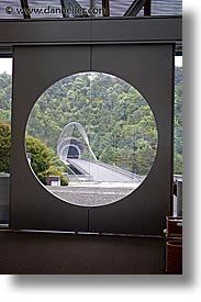 images/Asia/Japan/Kyoto/MihoMuseum/tunnel-view.jpg
