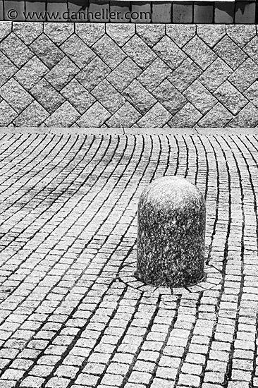 varied-masonry-bw.jpg