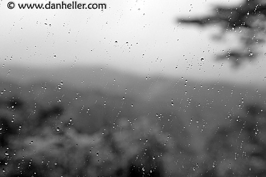 window-droplets-bw.jpg