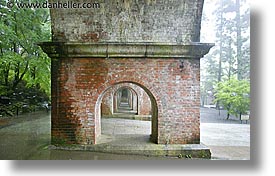 images/Asia/Japan/Kyoto/Misc/brick-tunnel.jpg