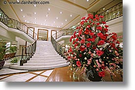 images/Asia/Japan/Kyoto/Misc/hotel-princess-lobby-2.jpg
