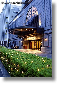 images/Asia/Japan/Kyoto/Misc/hotel-princess.jpg