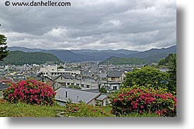 images/Asia/Japan/Kyoto/Misc/kyoto-skyline-1.jpg