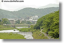 images/Asia/Japan/Kyoto/Misc/path-by-river-5.jpg