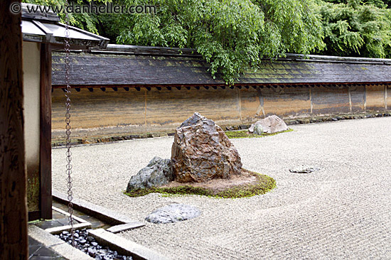 zen-garden-1.jpg