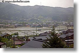 images/Asia/Japan/Landscapes/japan-landscapes-01.jpg