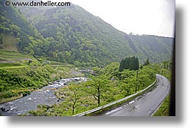 images/Asia/Japan/Landscapes/japan-landscapes-02.jpg