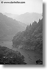 images/Asia/Japan/Landscapes/japan-landscapes-18.jpg