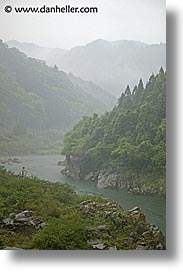 images/Asia/Japan/Landscapes/japan-landscapes-19.jpg
