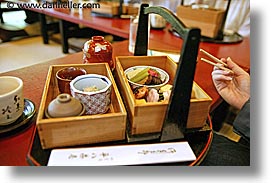 images/Asia/Japan/Misc/Food/box-lunch.jpg