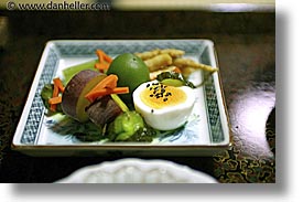 images/Asia/Japan/Misc/Food/japanese-food-1.jpg