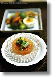 images/Asia/Japan/Misc/Food/japanese-food-3.jpg