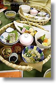 images/Asia/Japan/Misc/Food/japanese-lunch-1.jpg