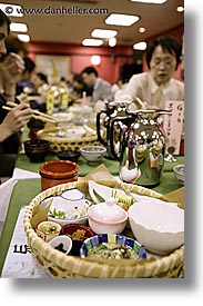 images/Asia/Japan/Misc/Food/japanese-lunch-2.jpg