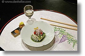 images/Asia/Japan/Misc/Food/japanese-vegetarian-10.jpg