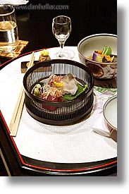 images/Asia/Japan/Misc/Food/japanese-vegetarian-5.jpg