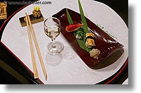 images/Asia/Japan/Misc/Food/japanese-vegetarian-6.jpg