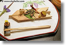 images/Asia/Japan/Misc/Food/japanese-vegetarian-8.jpg