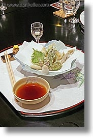 images/Asia/Japan/Misc/Food/japanese-vegetarian-9.jpg