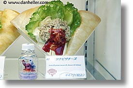 images/Asia/Japan/Misc/Food/plastic-food-9.jpg