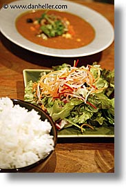 images/Asia/Japan/Misc/Food/rice-salad-soup.jpg