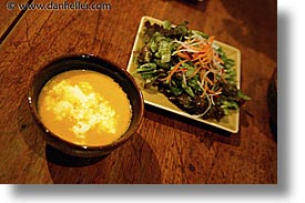 images/Asia/Japan/Misc/Food/soup-n-salad-1.jpg