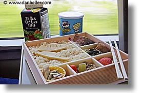 images/Asia/Japan/Misc/Food/train-food-2.jpg