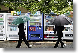 images/Asia/Japan/Misc/Food/vending-machines-1.jpg