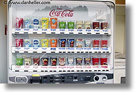 images/Asia/Japan/Misc/Food/vending-machines-3.jpg