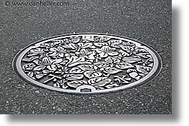 images/Asia/Japan/Misc/ManholeCovers/japanese-manhole-10.jpg