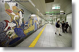 images/Asia/Japan/Misc/Subway/subway-mural-3.jpg