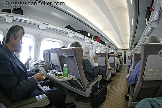 bullet-train-interior.jpg