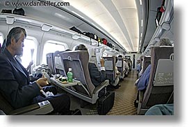 images/Asia/Japan/Misc/Transportation/bullet-train-interior.jpg