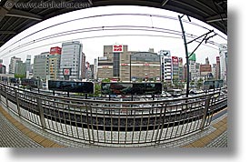 images/Asia/Japan/Misc/Transportation/fisheye-train-tracks.jpg