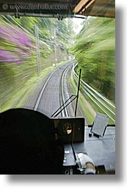 images/Asia/Japan/Misc/Transportation/motion-train-tracks-3.jpg