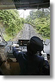 images/Asia/Japan/Misc/Transportation/motion-train-tracks-5.jpg