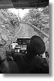 images/Asia/Japan/Misc/Transportation/motion-train-tracks-6.jpg