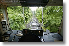 images/Asia/Japan/Misc/Transportation/motion-train-tracks-7.jpg