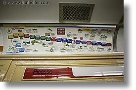 images/Asia/Japan/Misc/Transportation/train-map.jpg