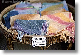 images/Asia/Japan/Misc/colorful-hankerchiefs-1.jpg