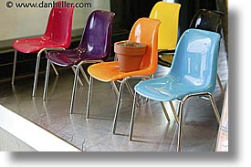 images/Asia/Japan/Misc/plastic-chairs.jpg